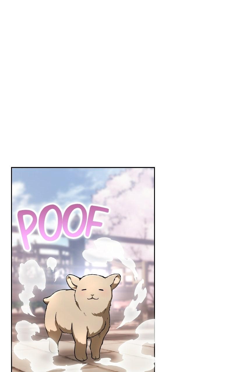 Read Kindergarten for Divine Beasts chapter 59 image 94 on Lezhin