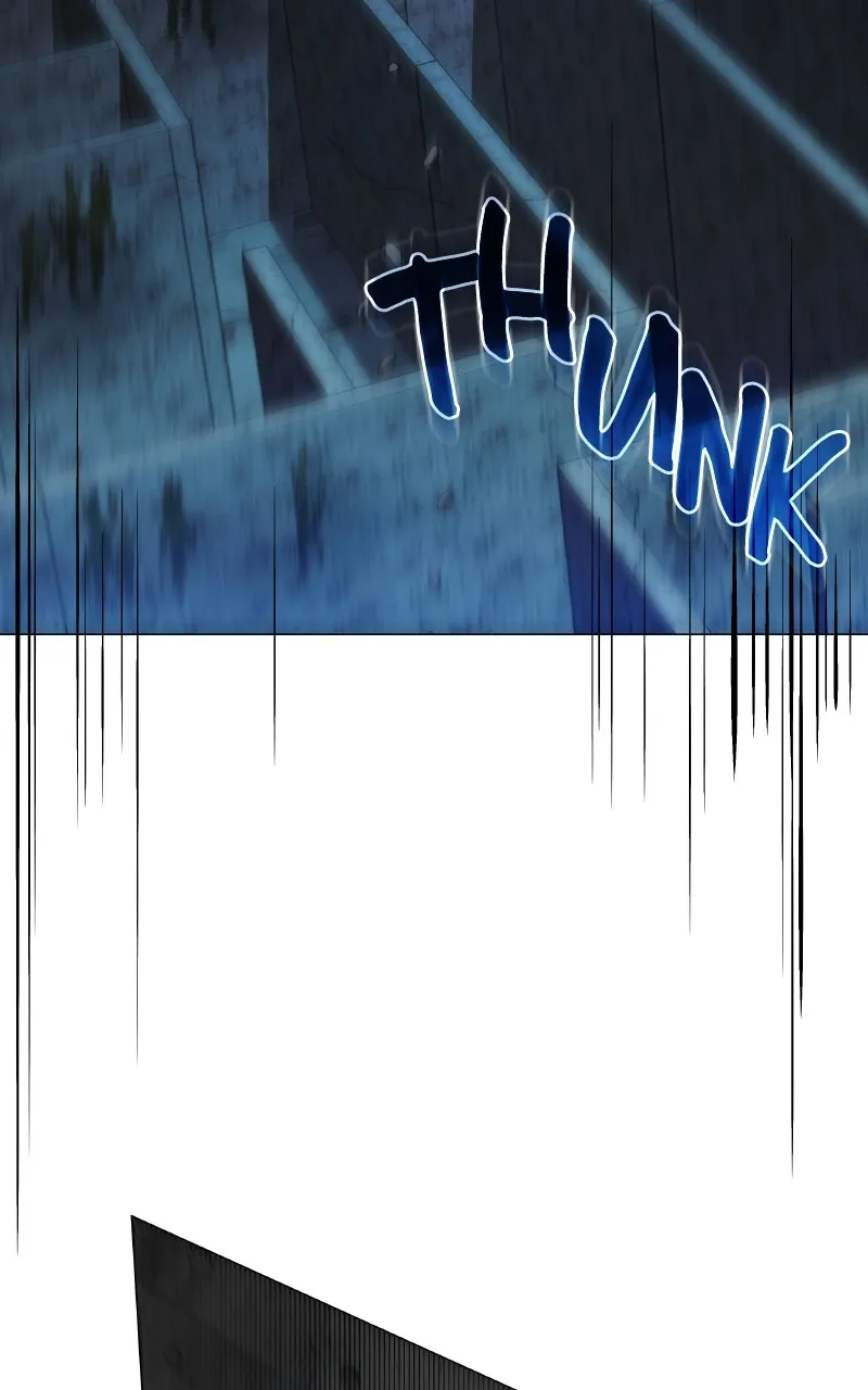 Read Kindergarten for Divine Beasts chapter 6 image 1 on Lezhin