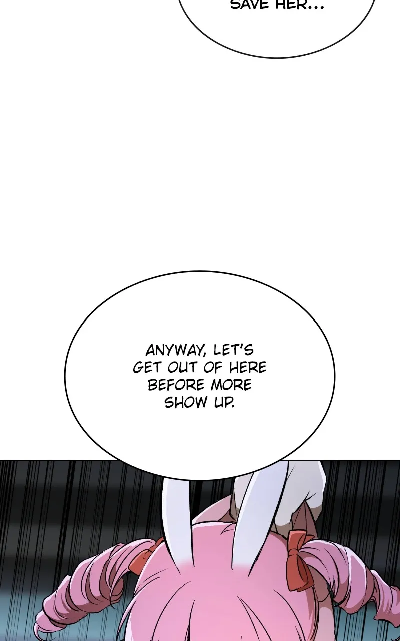 Read Kindergarten for Divine Beasts chapter 6 image 103 on Lezhin
