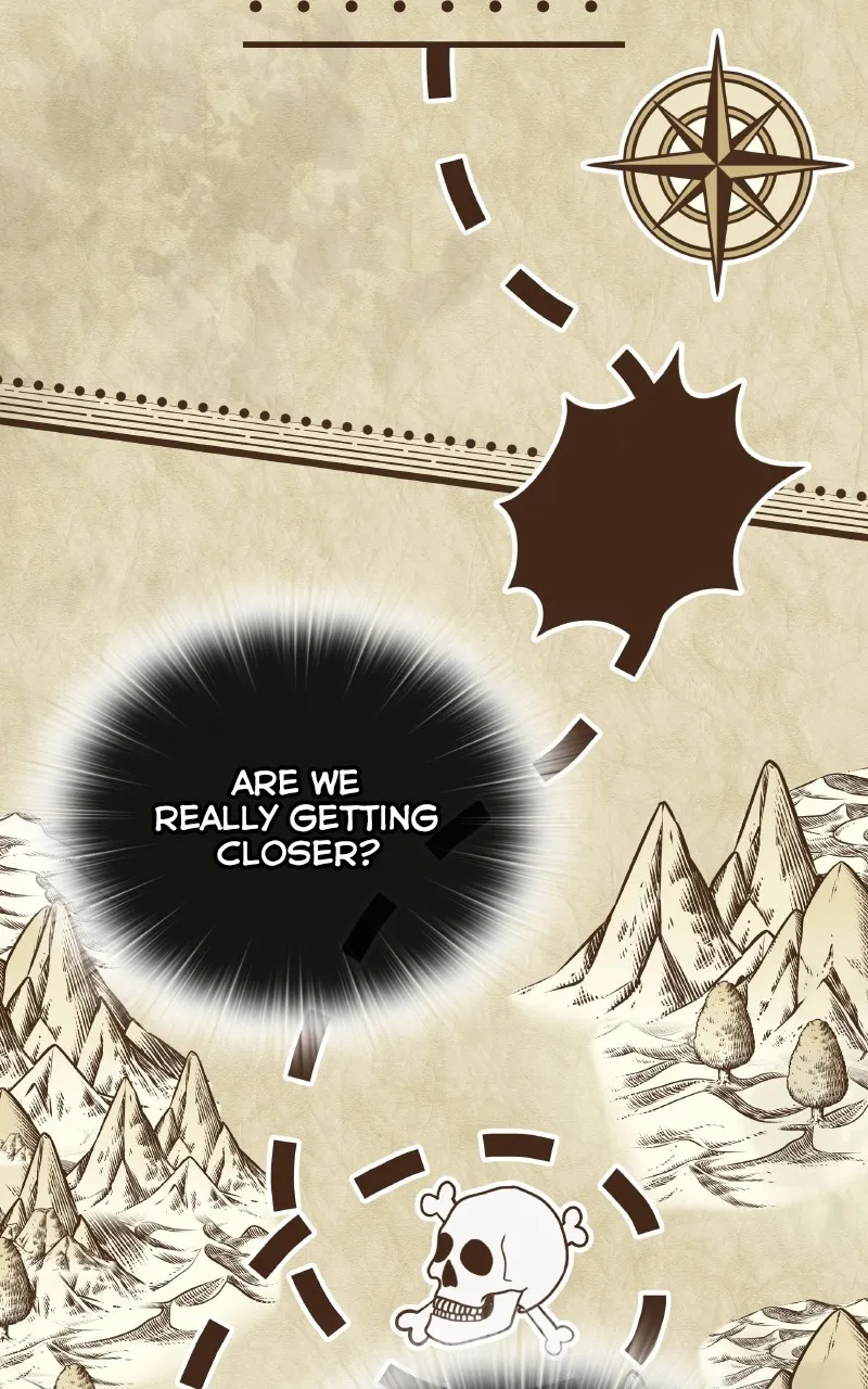 Read Kindergarten for Divine Beasts chapter 6 image 111 on Lezhin