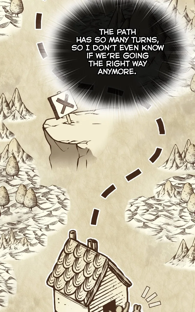 Read Kindergarten for Divine Beasts chapter 6 image 112 on Lezhin