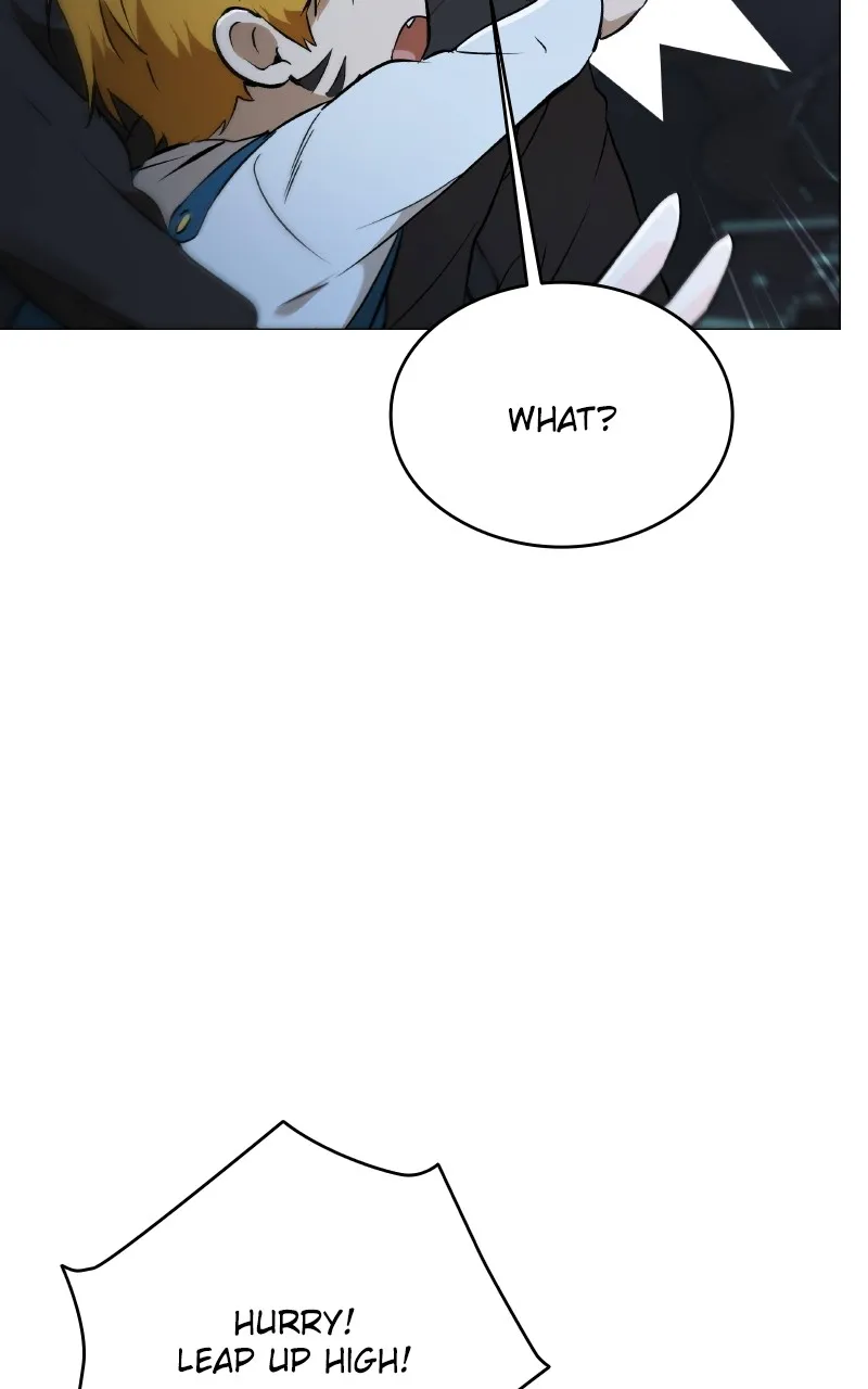 Read Kindergarten for Divine Beasts chapter 6 image 114 on Lezhin