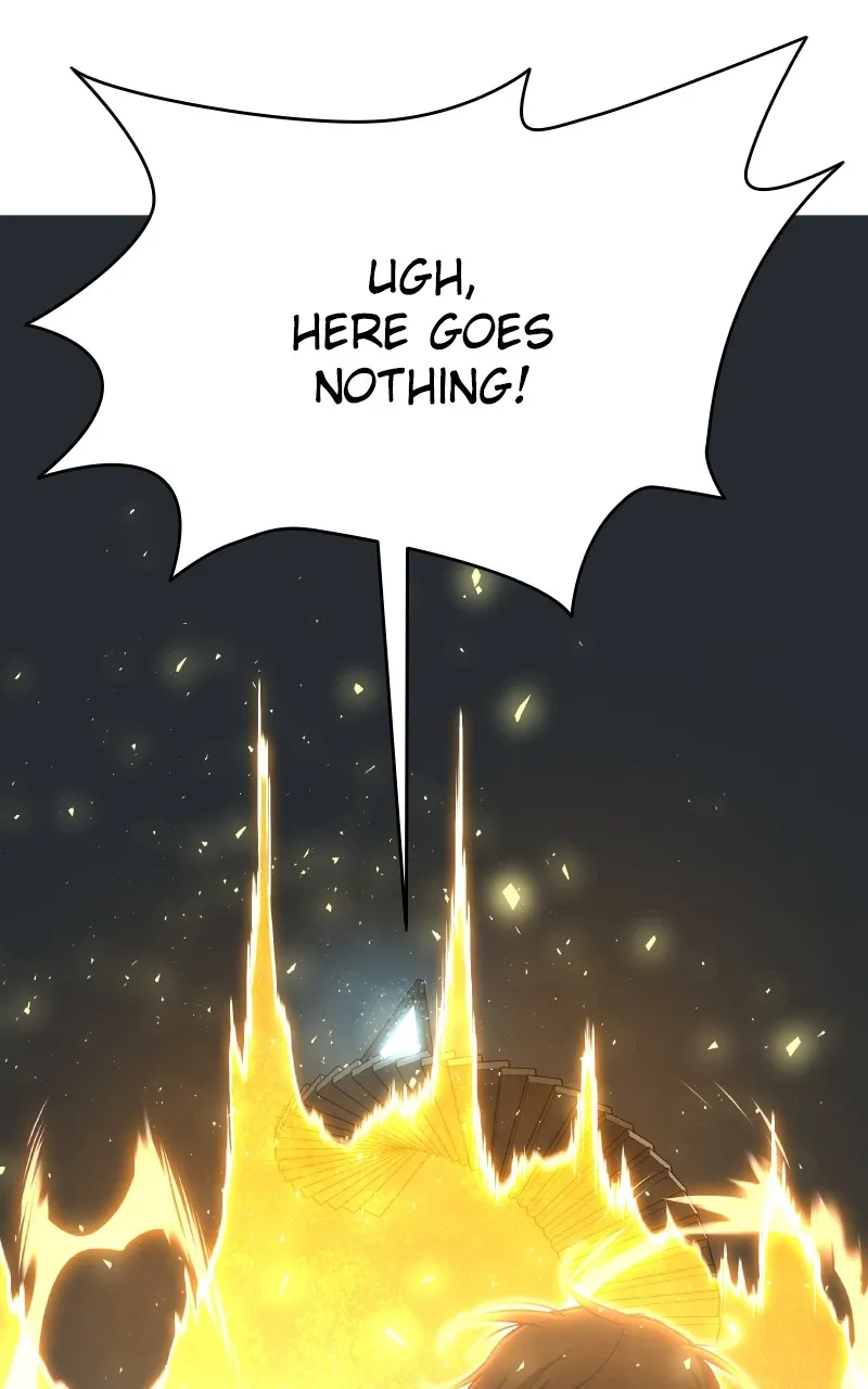 Read Kindergarten for Divine Beasts chapter 6 image 118 on Lezhin