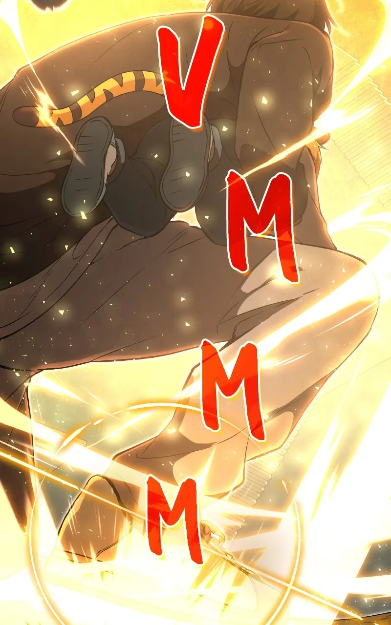 Read Kindergarten for Divine Beasts chapter 6 image 119 on Lezhin