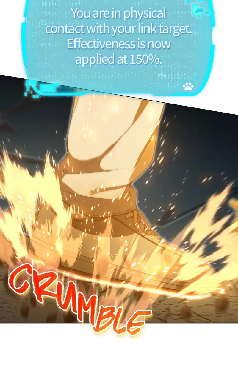 Read Kindergarten for Divine Beasts chapter 6 image 122 on Lezhin