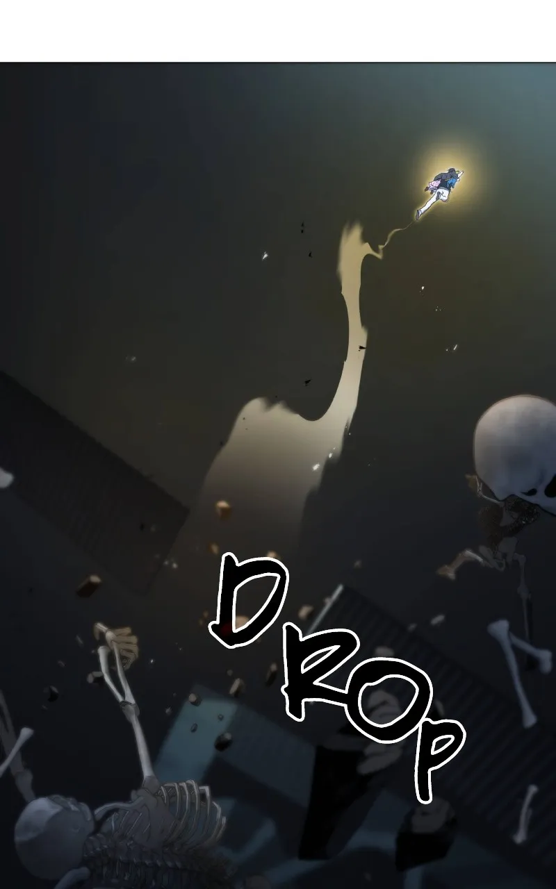 Read Kindergarten for Divine Beasts chapter 6 image 126 on Lezhin