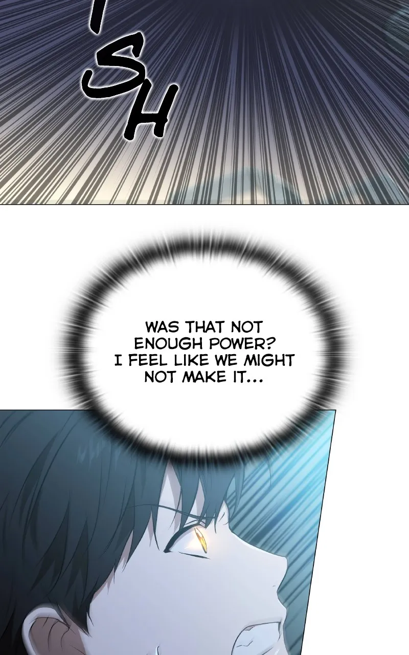 Read Kindergarten for Divine Beasts chapter 6 image 128 on Lezhin