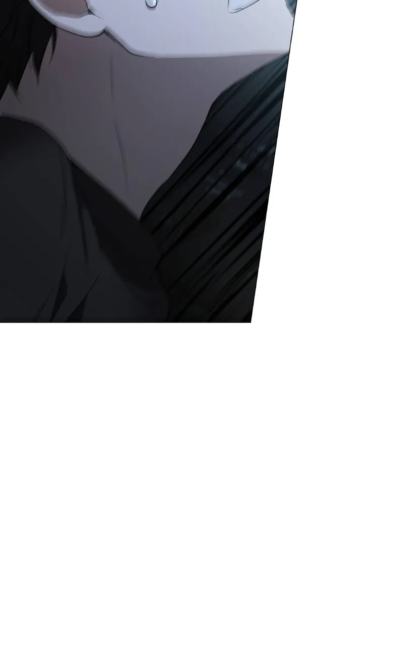 Read Kindergarten for Divine Beasts chapter 6 image 129 on Lezhin