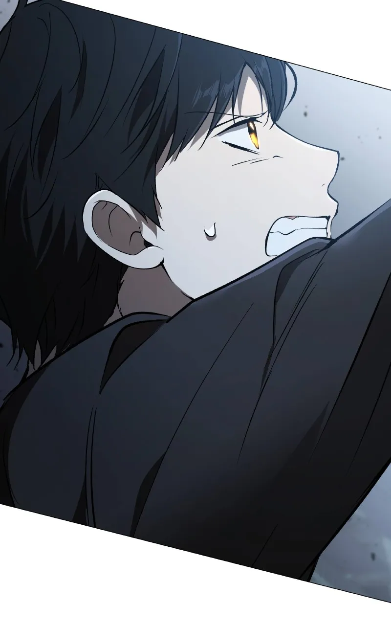 Read Kindergarten for Divine Beasts chapter 6 image 136 on Lezhin
