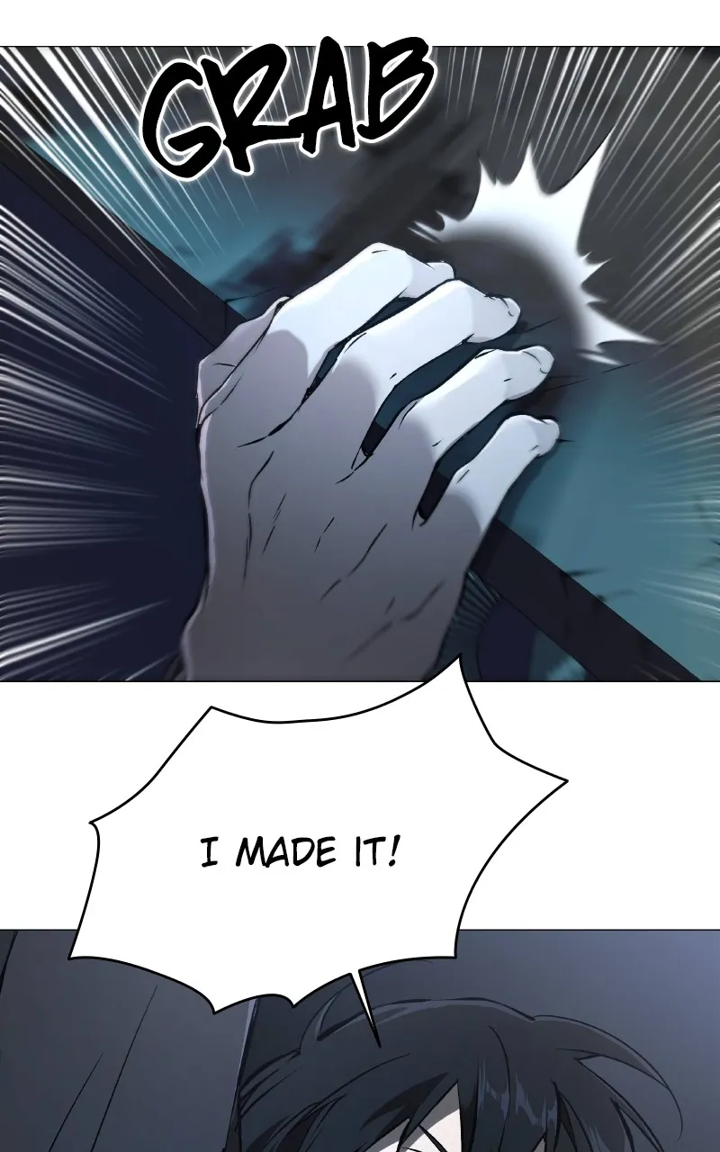 Read Kindergarten for Divine Beasts chapter 6 image 138 on Lezhin