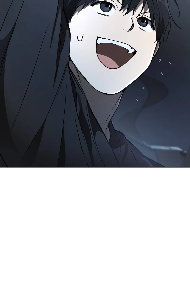 Read Kindergarten for Divine Beasts chapter 6 image 139 on Lezhin