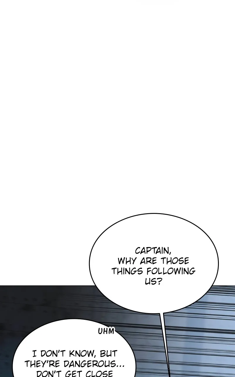 Read Kindergarten for Divine Beasts chapter 6 image 14 on Lezhin