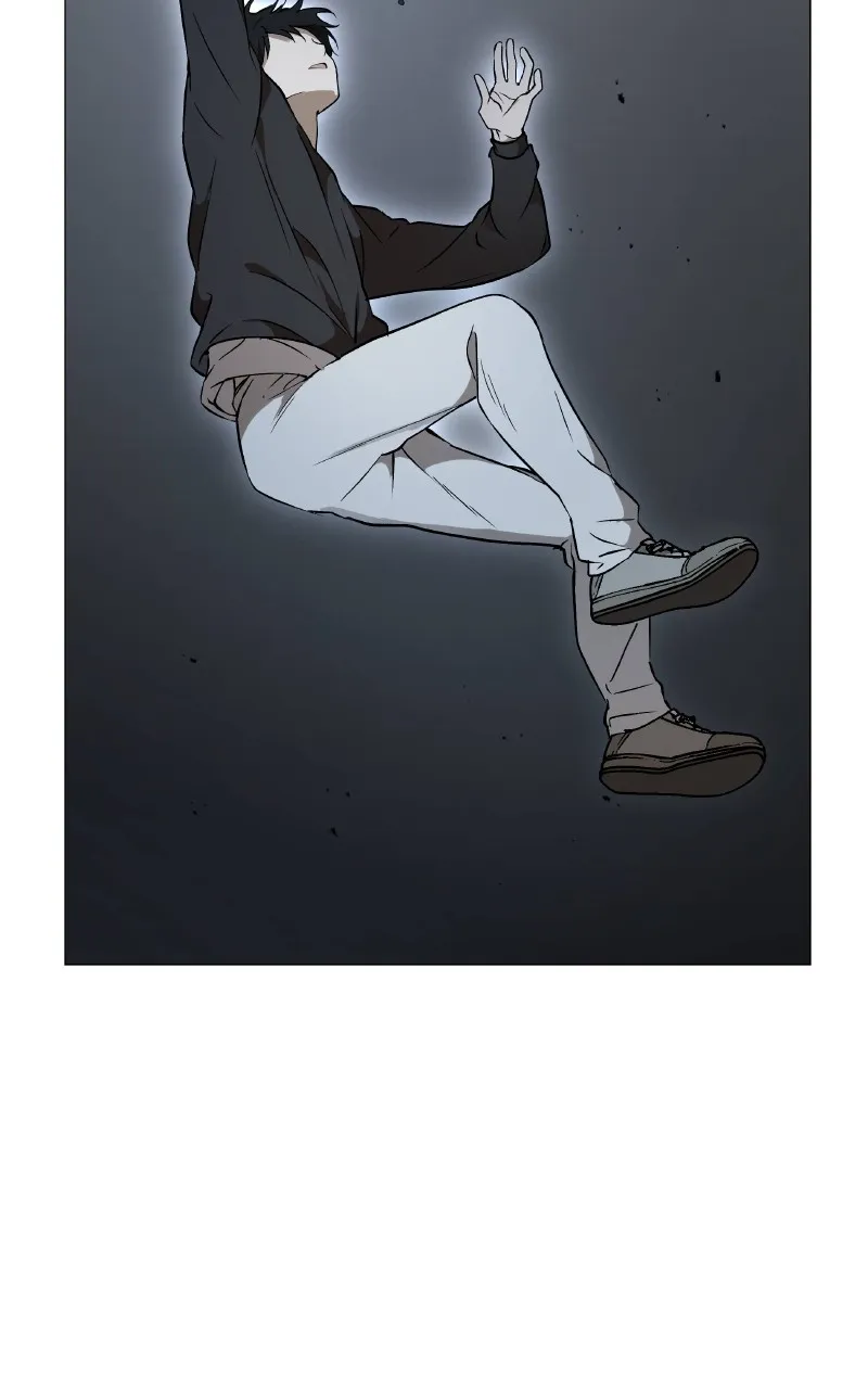 Read Kindergarten for Divine Beasts chapter 6 image 141 on Lezhin