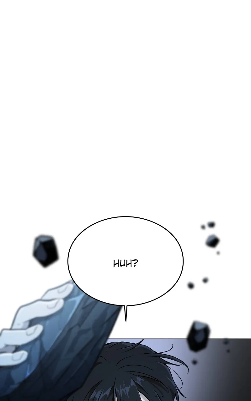 Read Kindergarten for Divine Beasts chapter 6 image 142 on Lezhin