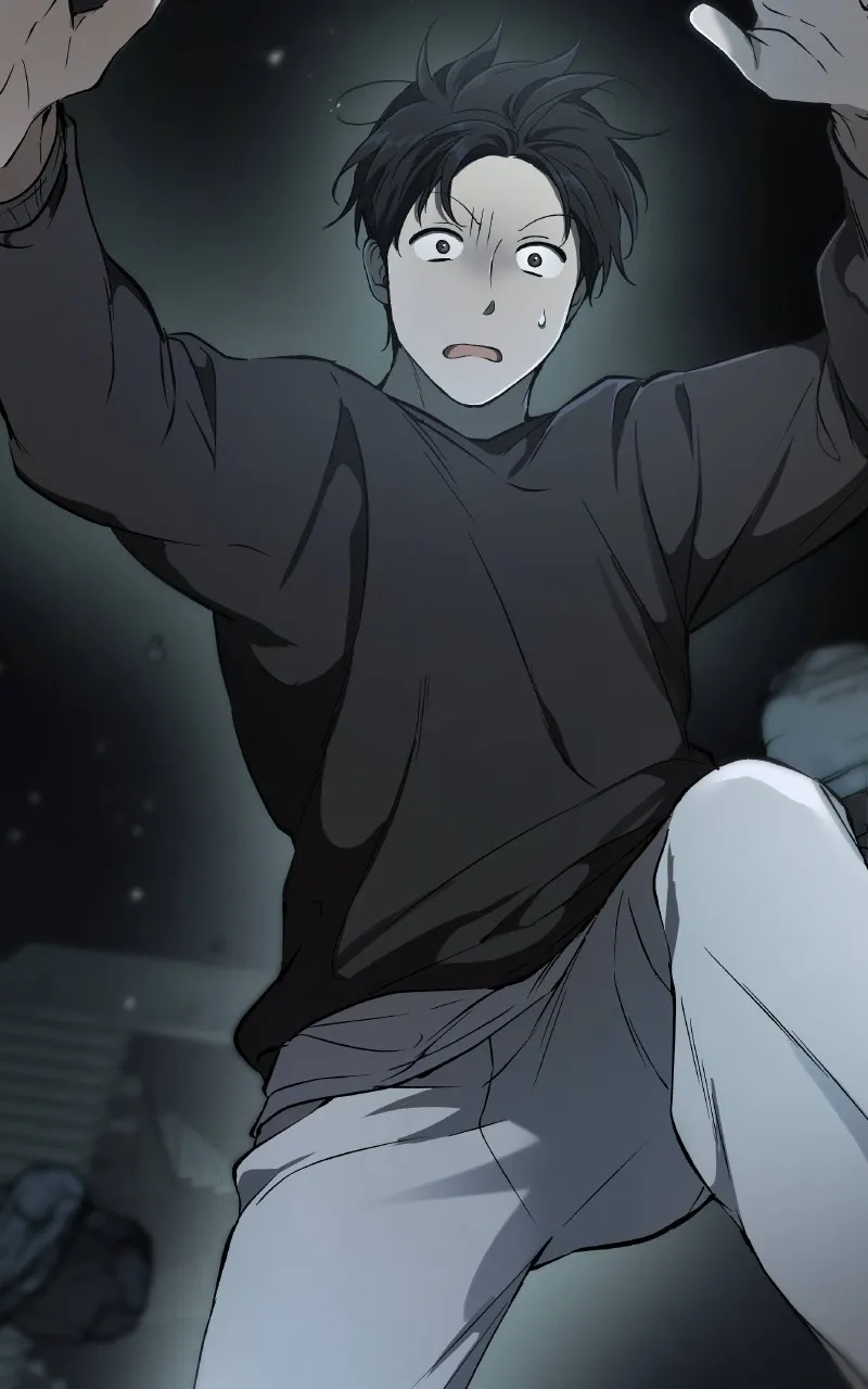 Read Kindergarten for Divine Beasts chapter 6 image 147 on Lezhin
