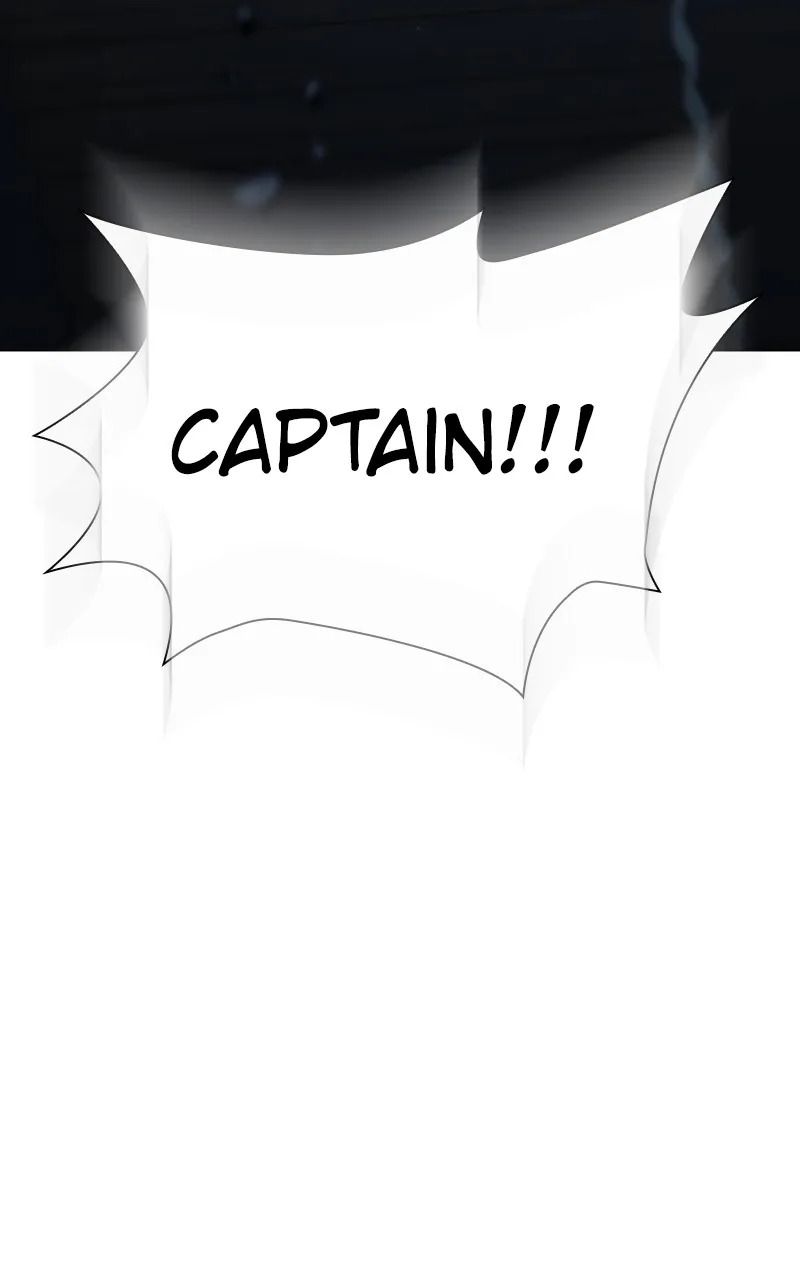 Read Kindergarten for Divine Beasts chapter 6 image 151 on Lezhin