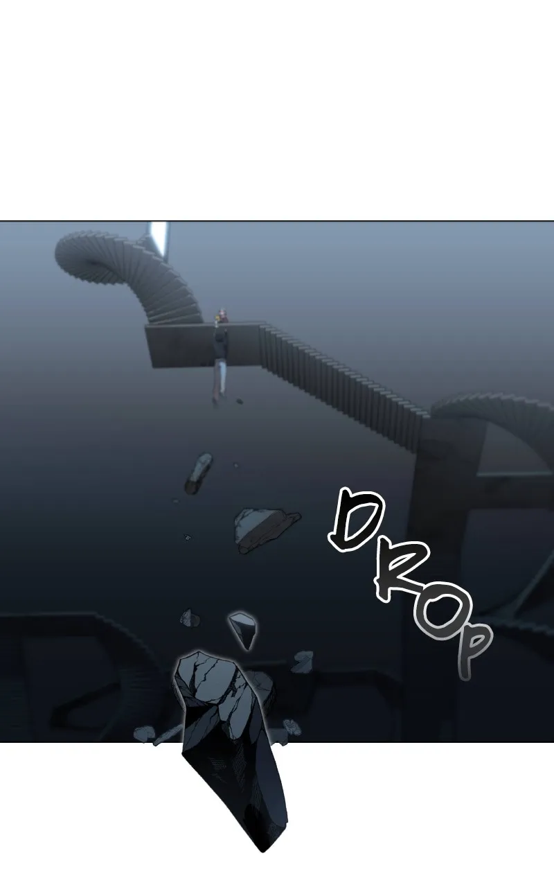 Read Kindergarten for Divine Beasts chapter 6 image 152 on Lezhin