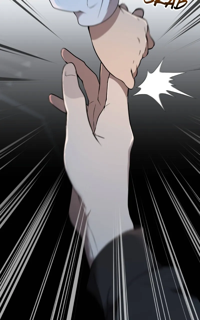 Read Kindergarten for Divine Beasts chapter 6 image 154 on Lezhin
