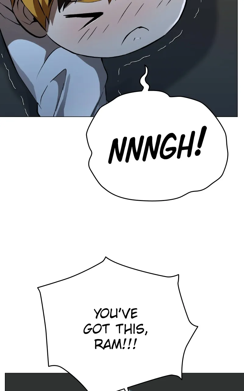 Read Kindergarten for Divine Beasts chapter 6 image 156 on Lezhin