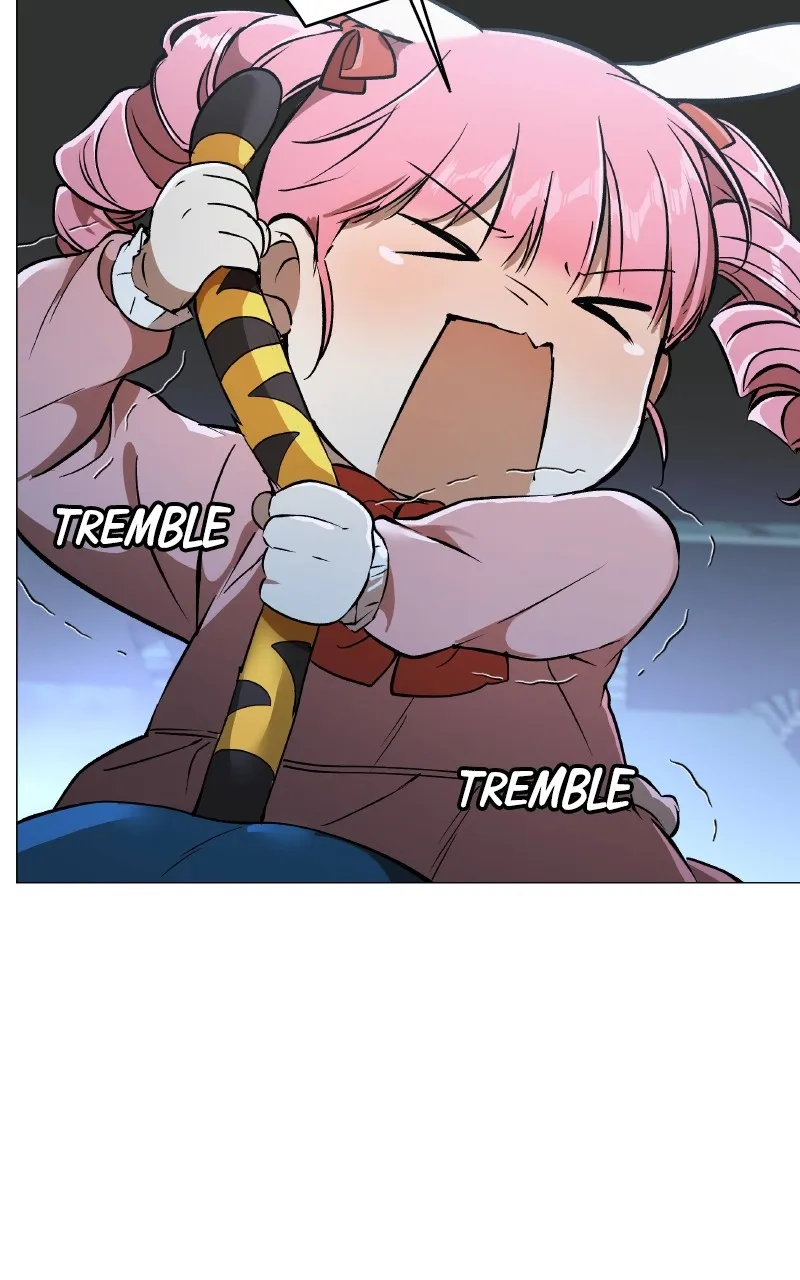 Read Kindergarten for Divine Beasts chapter 6 image 157 on Lezhin