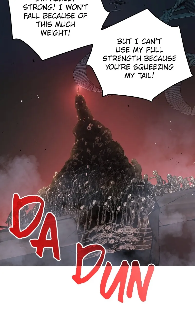 Read Kindergarten for Divine Beasts chapter 6 image 159 on Lezhin