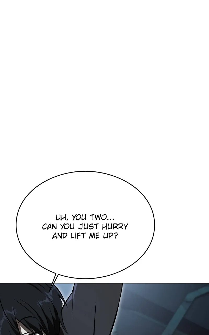 Read Kindergarten for Divine Beasts chapter 6 image 160 on Lezhin