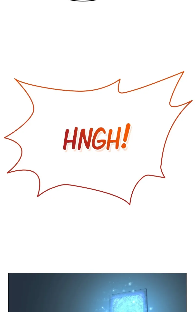 Read Kindergarten for Divine Beasts chapter 6 image 162 on Lezhin