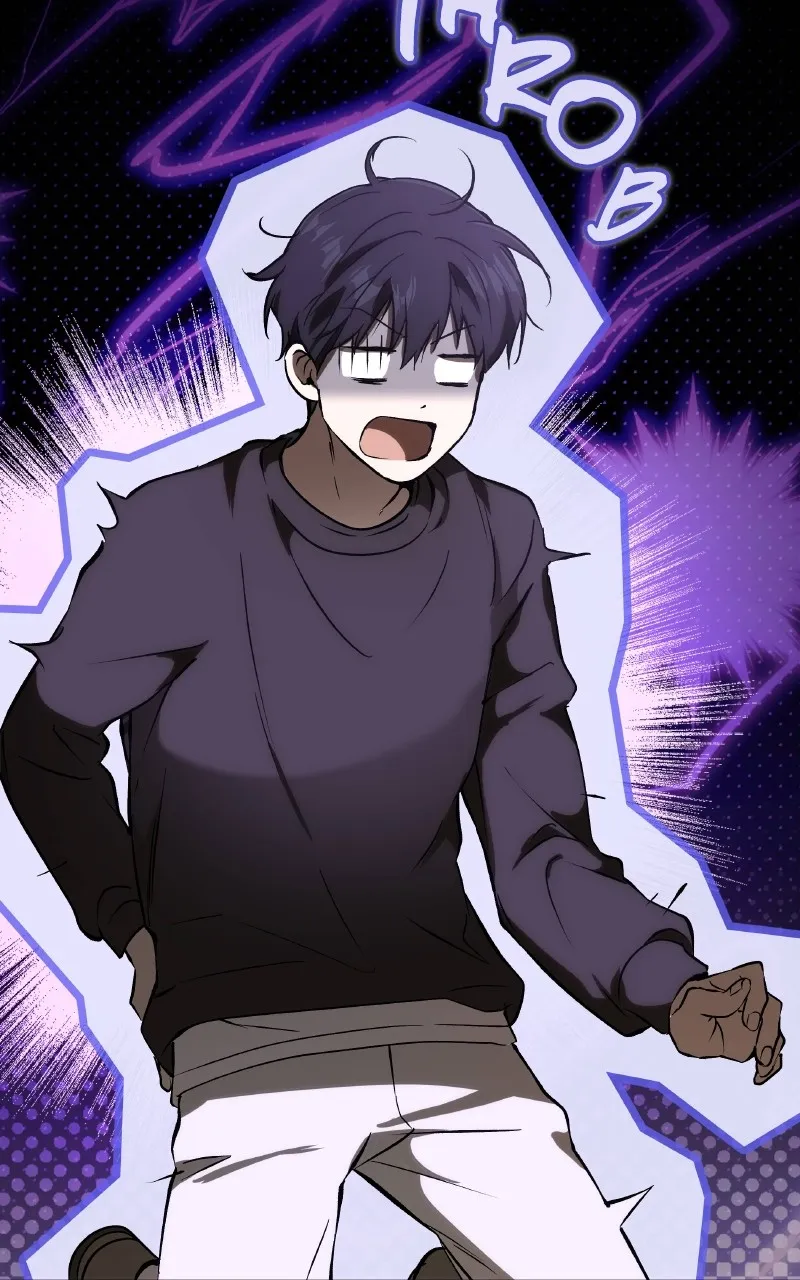 Read Kindergarten for Divine Beasts chapter 6 image 165 on Lezhin