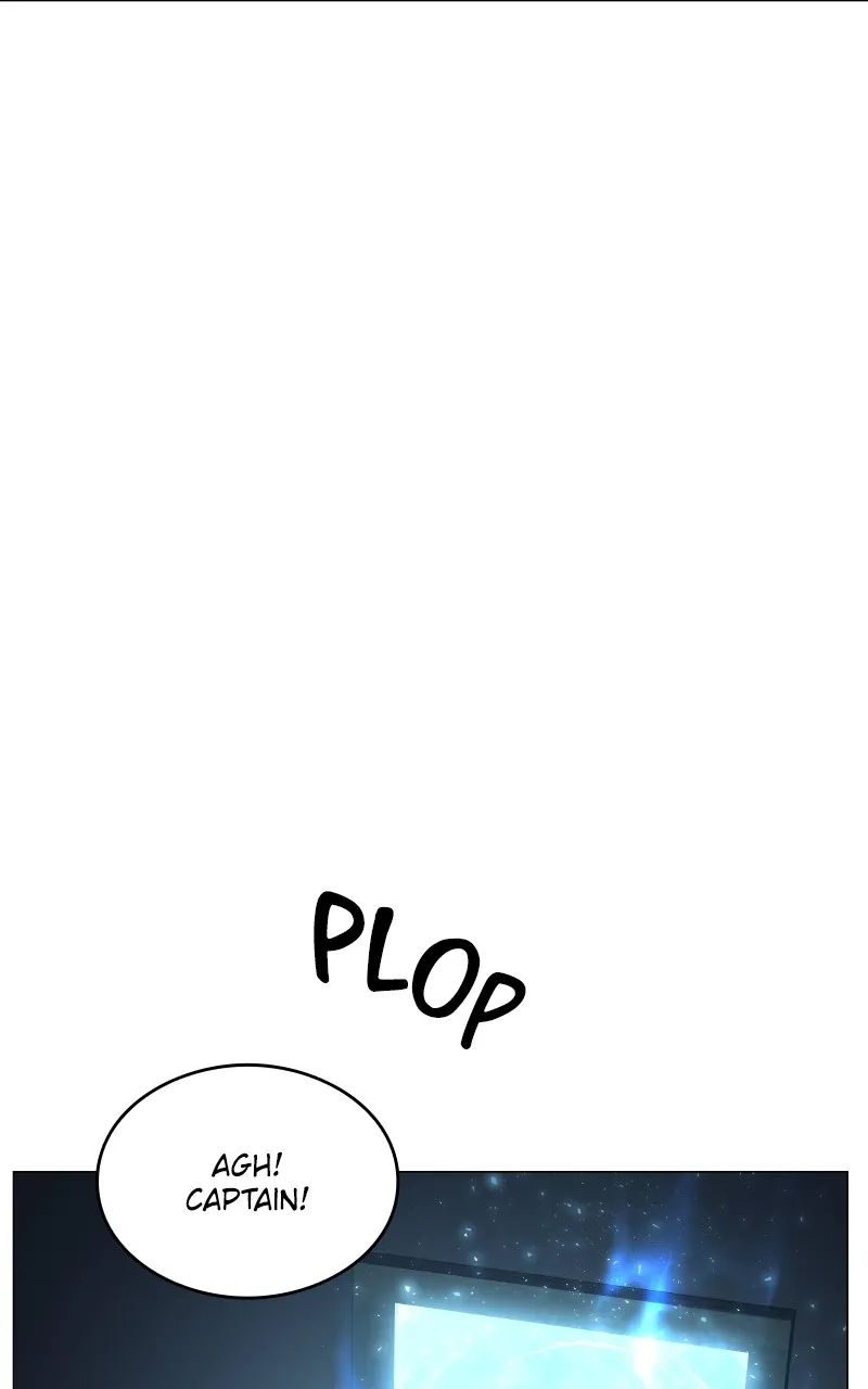 Read Kindergarten for Divine Beasts chapter 6 image 166 on Lezhin