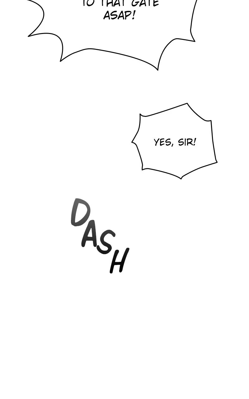 Read Kindergarten for Divine Beasts chapter 6 image 172 on Lezhin