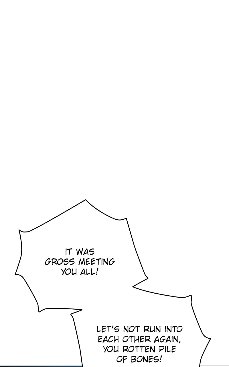 Read Kindergarten for Divine Beasts chapter 6 image 173 on Lezhin