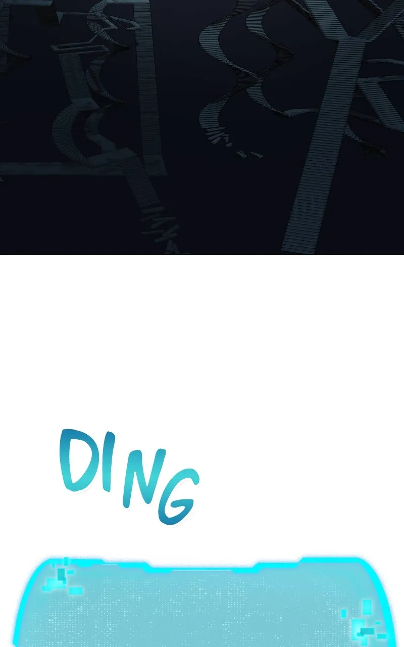 Read Kindergarten for Divine Beasts chapter 6 image 181 on Lezhin