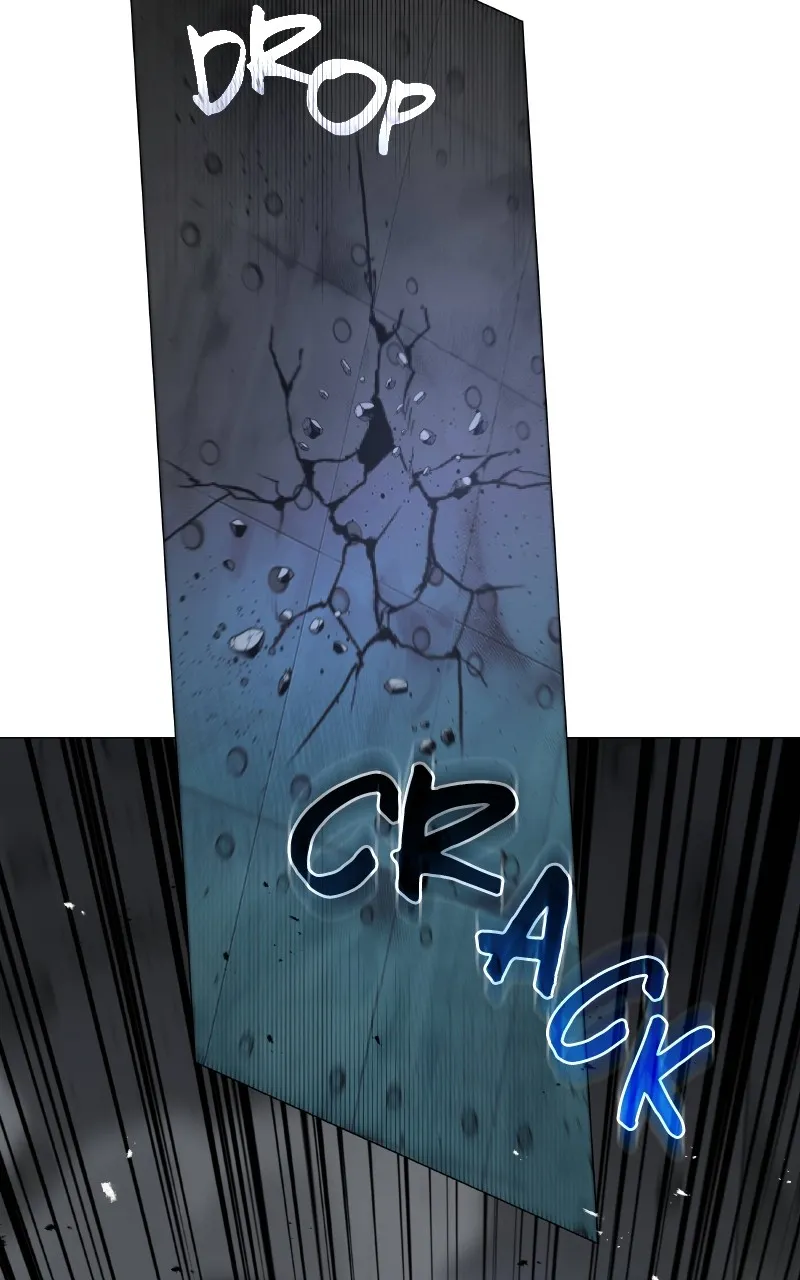 Read Kindergarten for Divine Beasts chapter 6 image 2 on Lezhin
