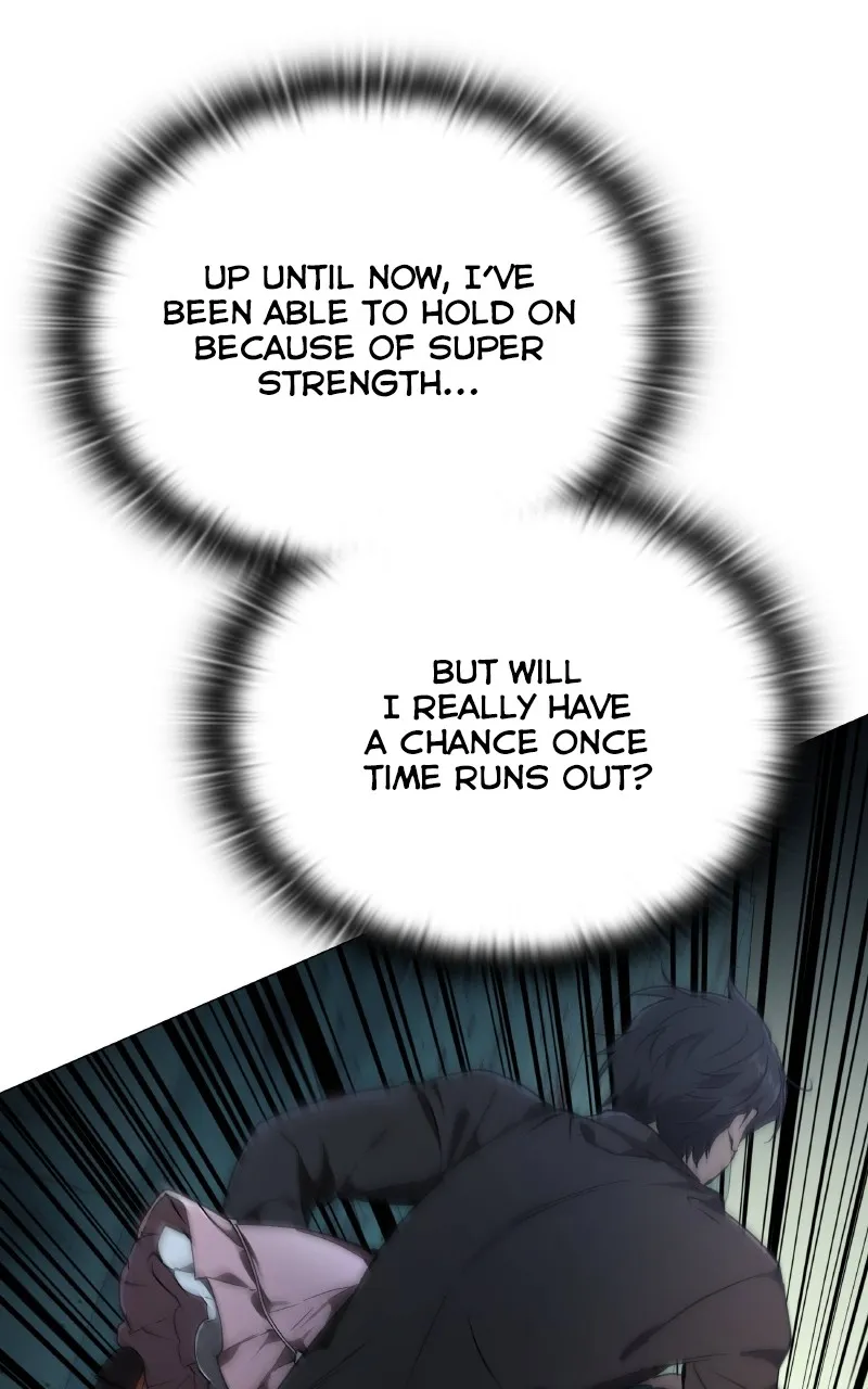 Read Kindergarten for Divine Beasts chapter 6 image 25 on Lezhin