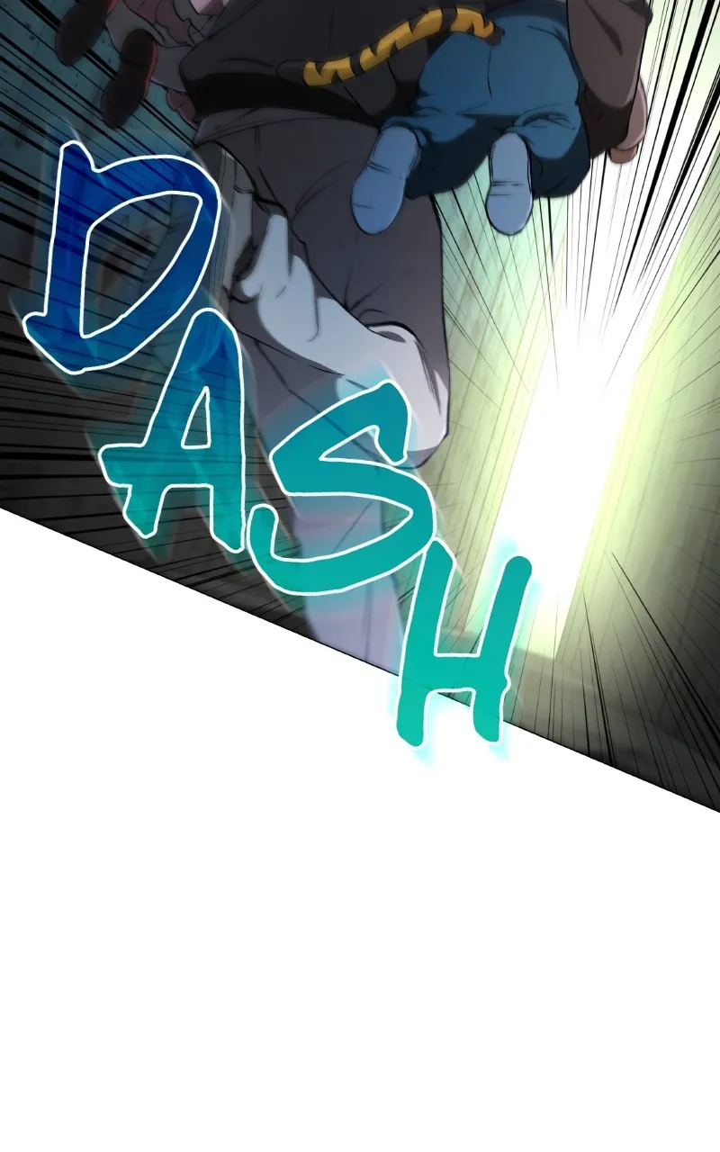 Read Kindergarten for Divine Beasts chapter 6 image 26 on Lezhin