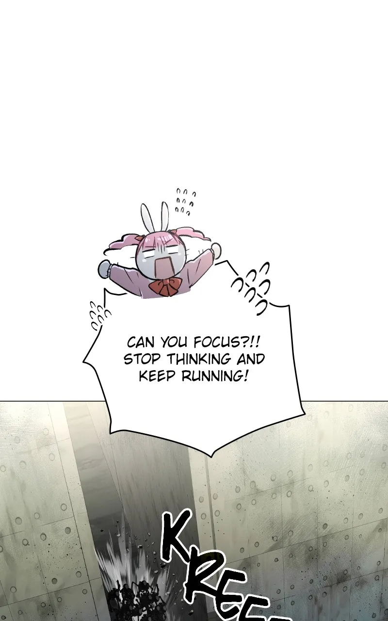 Read Kindergarten for Divine Beasts chapter 6 image 31 on Lezhin