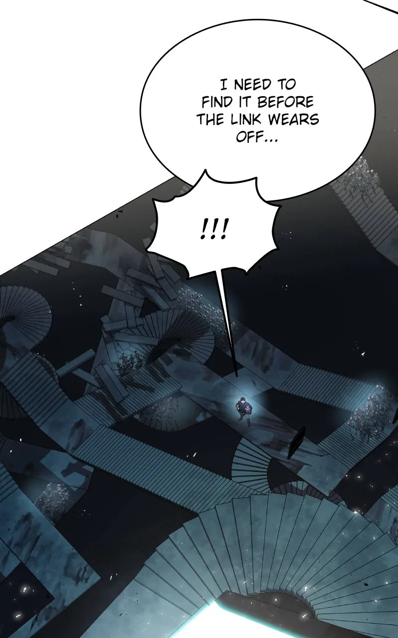 Read Kindergarten for Divine Beasts chapter 6 image 39 on Lezhin