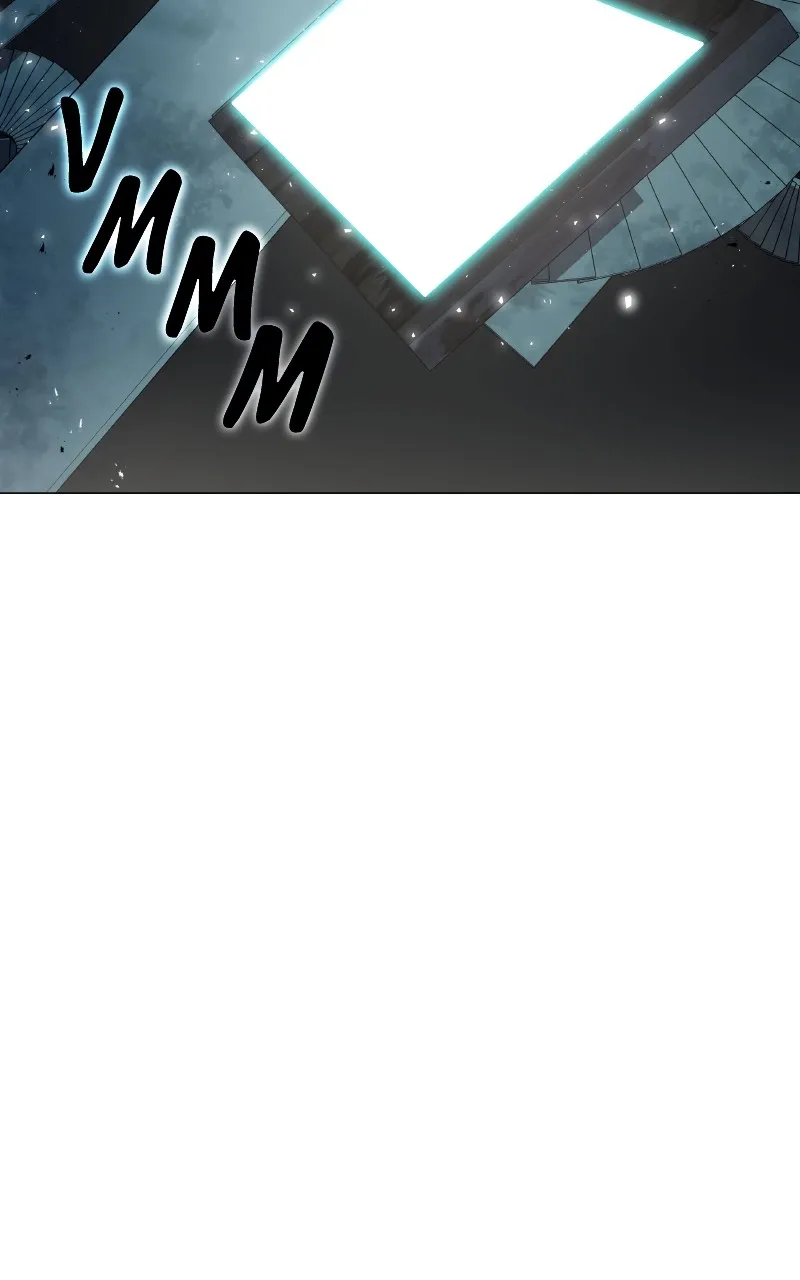 Read Kindergarten for Divine Beasts chapter 6 image 40 on Lezhin