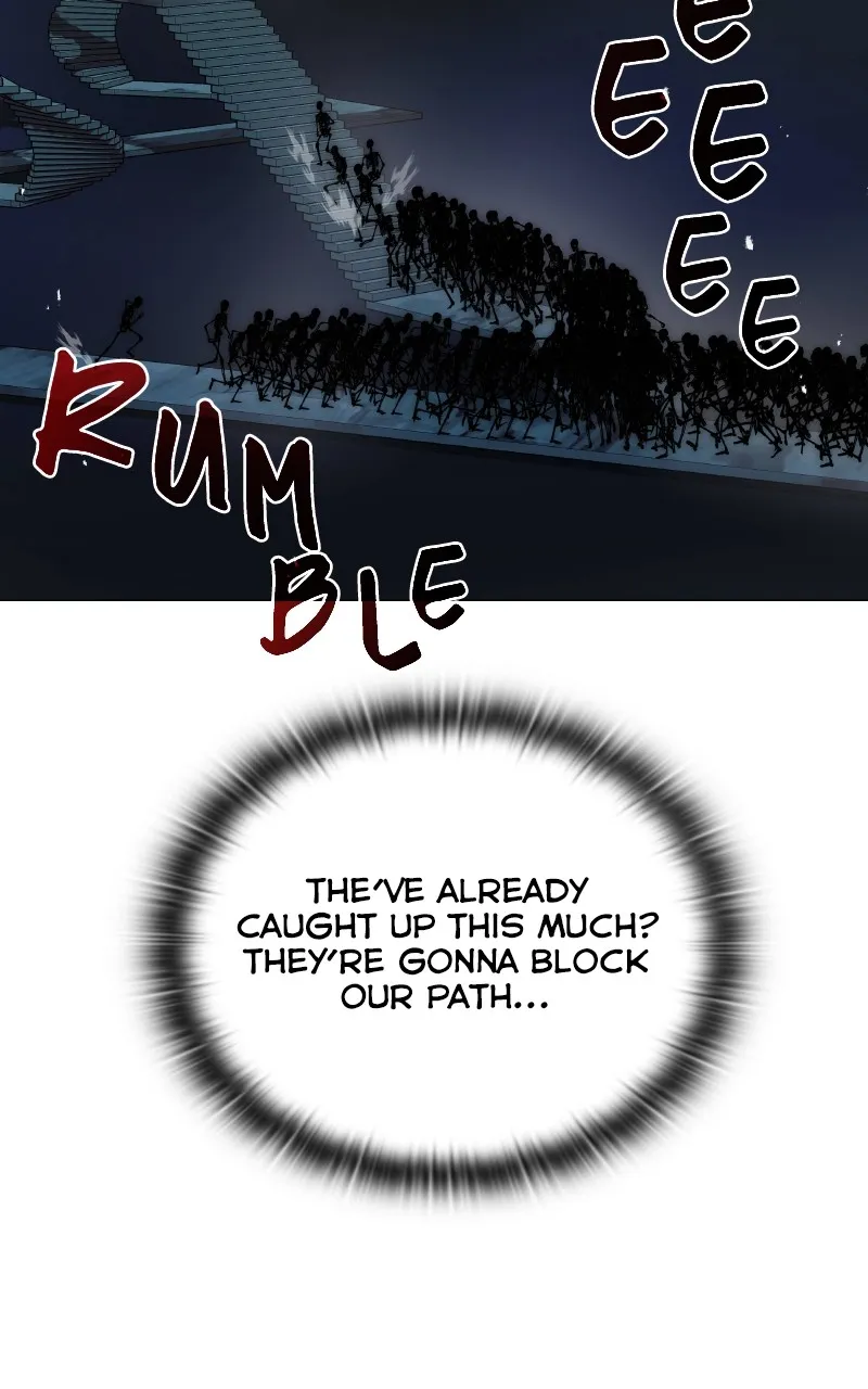 Read Kindergarten for Divine Beasts chapter 6 image 45 on Lezhin