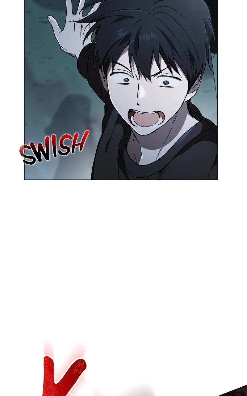 Read Kindergarten for Divine Beasts chapter 6 image 47 on Lezhin