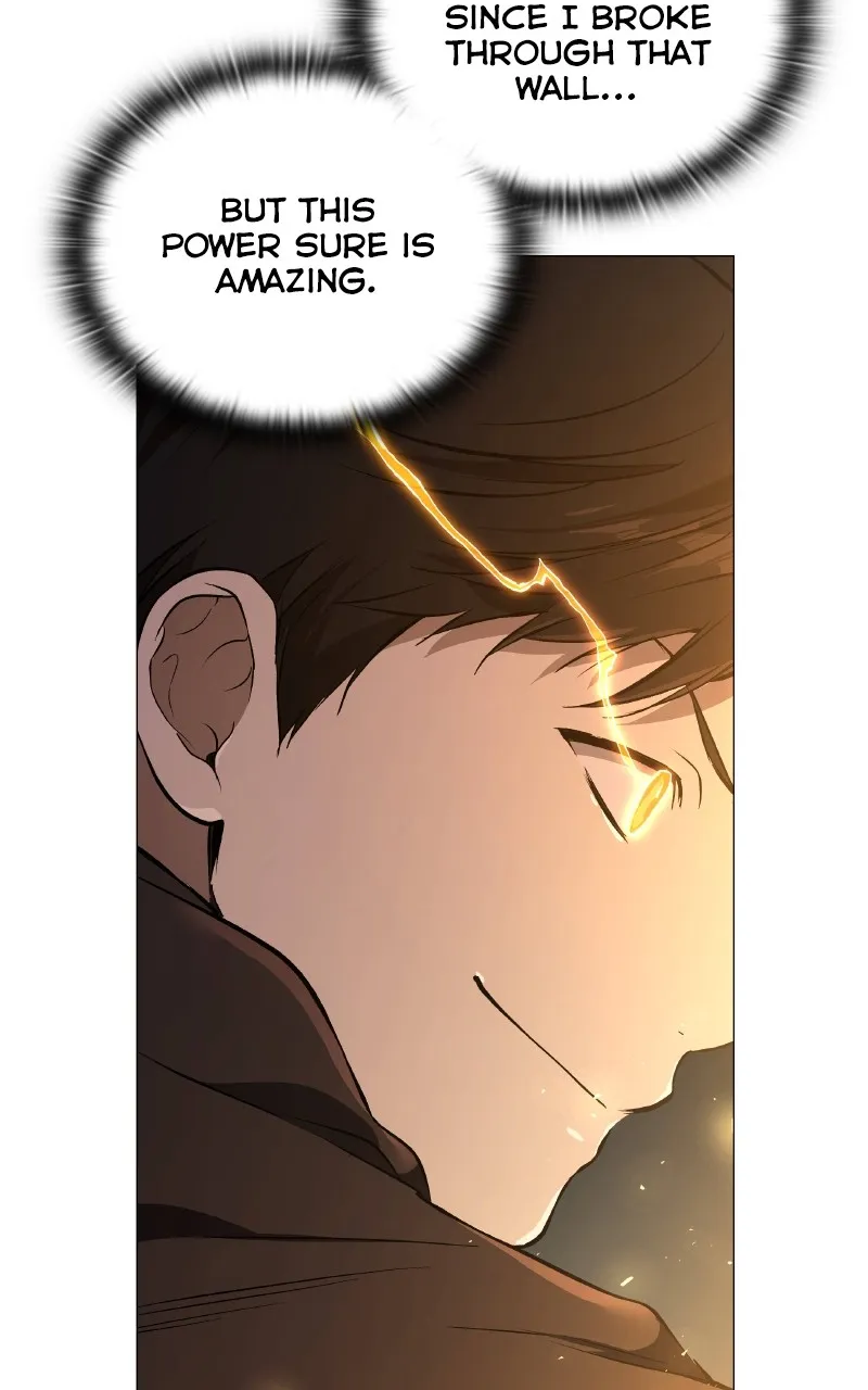 Read Kindergarten for Divine Beasts chapter 6 image 55 on Lezhin