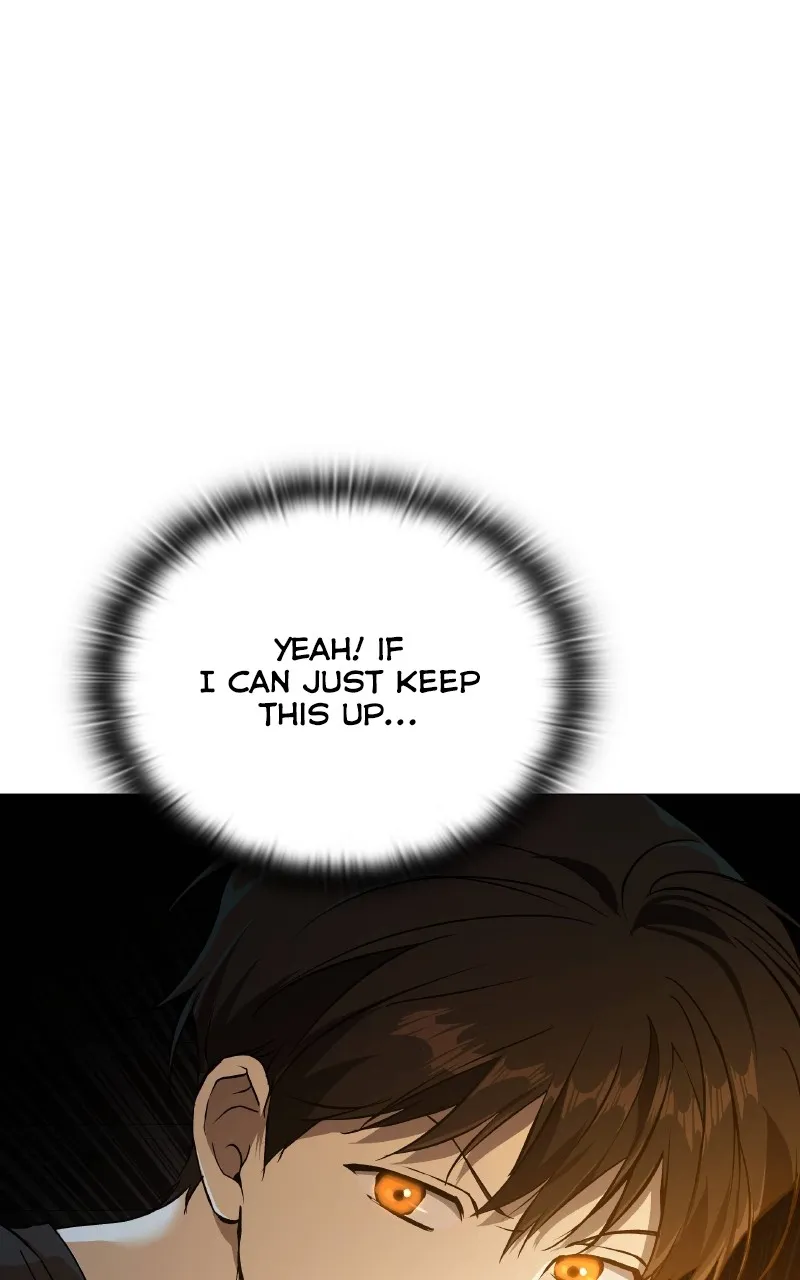 Read Kindergarten for Divine Beasts chapter 6 image 57 on Lezhin