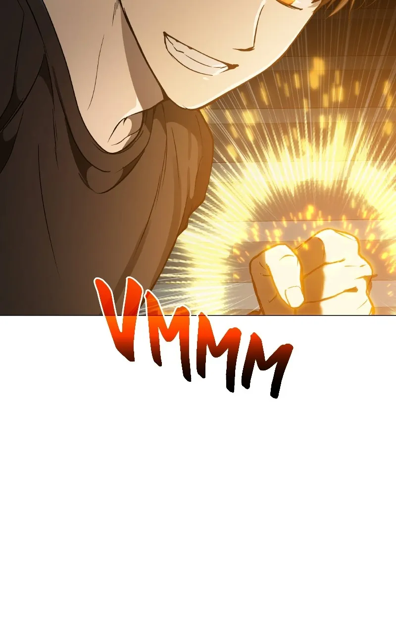 Read Kindergarten for Divine Beasts chapter 6 image 58 on Lezhin