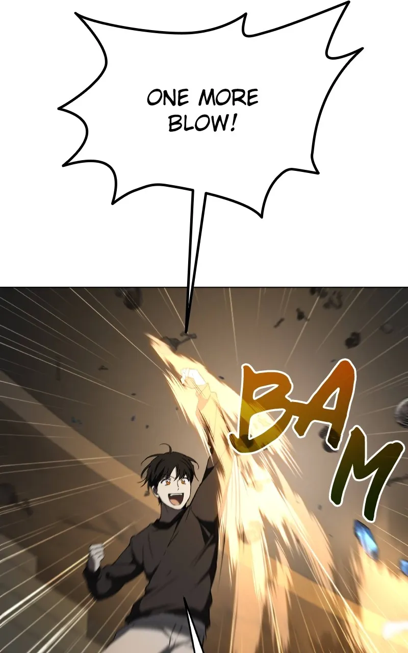 Read Kindergarten for Divine Beasts chapter 6 image 59 on Lezhin