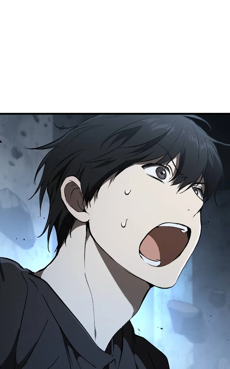 Read Kindergarten for Divine Beasts chapter 6 image 6 on Lezhin