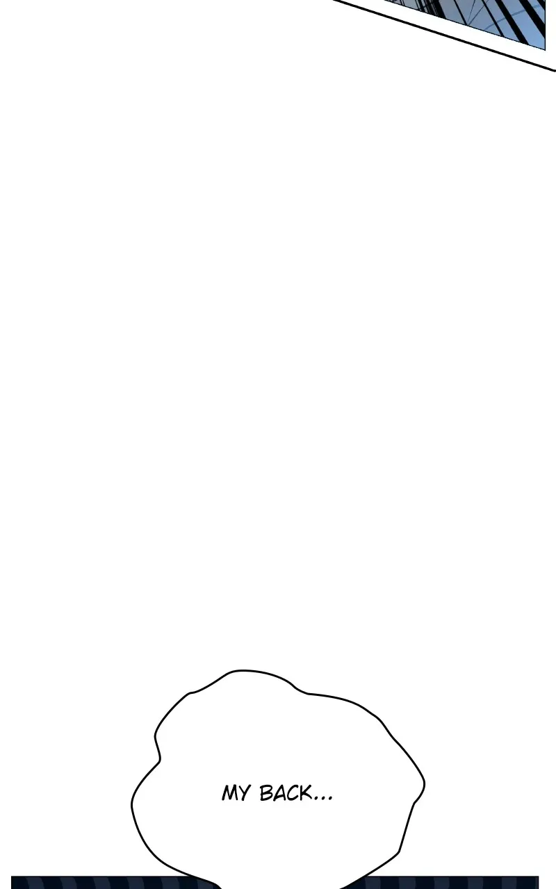 Read Kindergarten for Divine Beasts chapter 6 image 61 on Lezhin