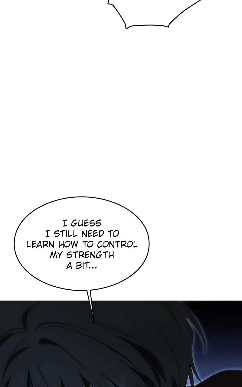 Read Kindergarten for Divine Beasts chapter 6 image 63 on Lezhin