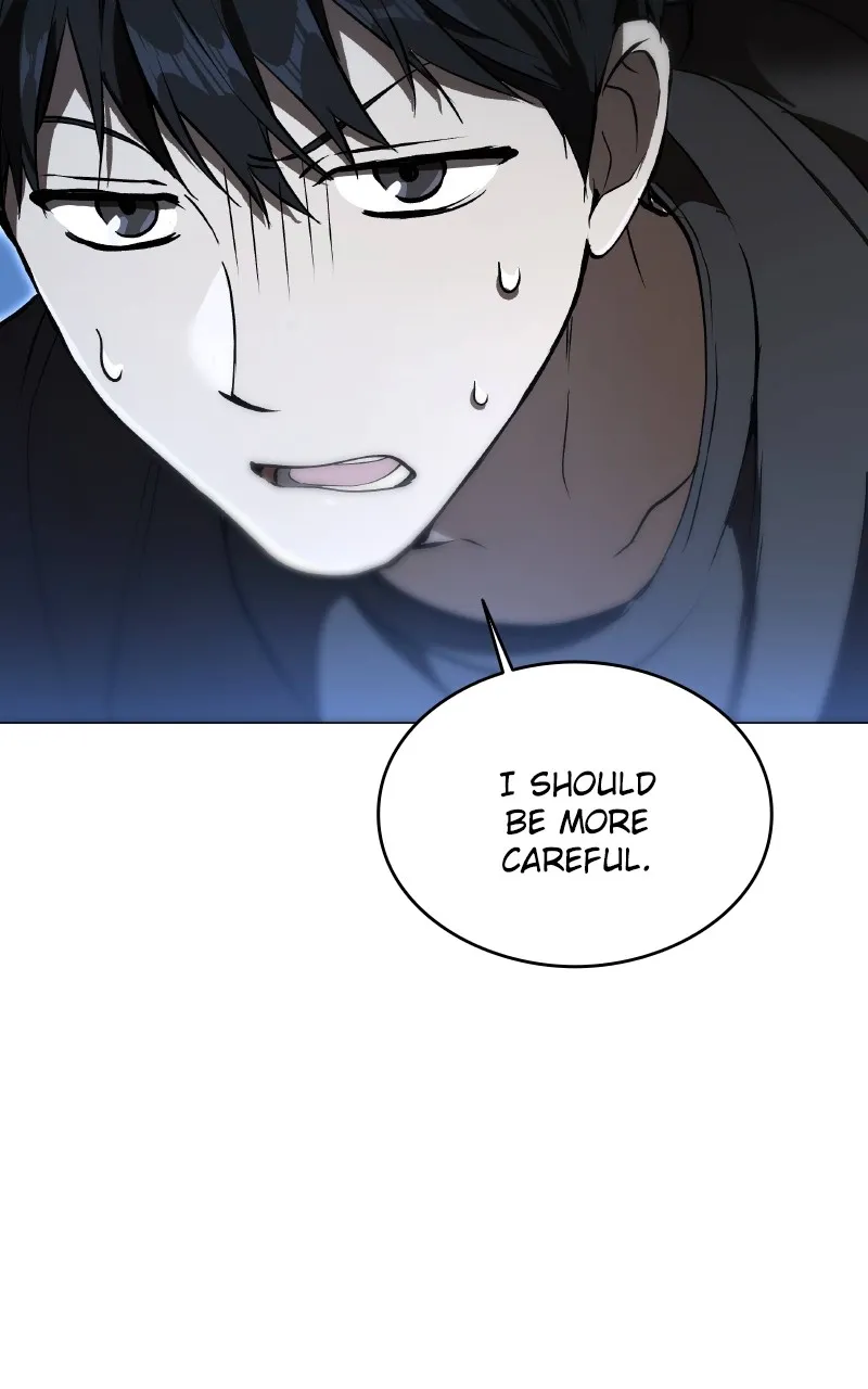 Read Kindergarten for Divine Beasts chapter 6 image 64 on Lezhin