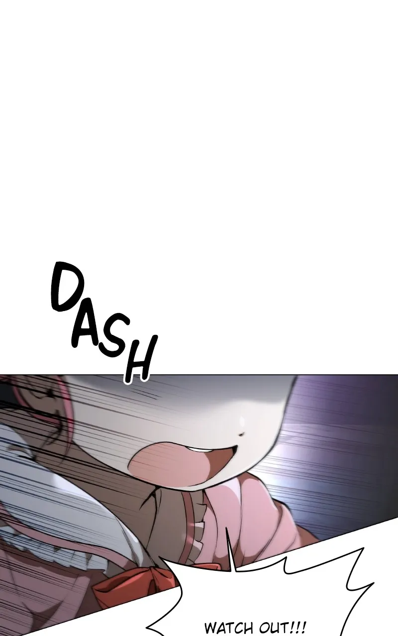 Read Kindergarten for Divine Beasts chapter 6 image 65 on Lezhin