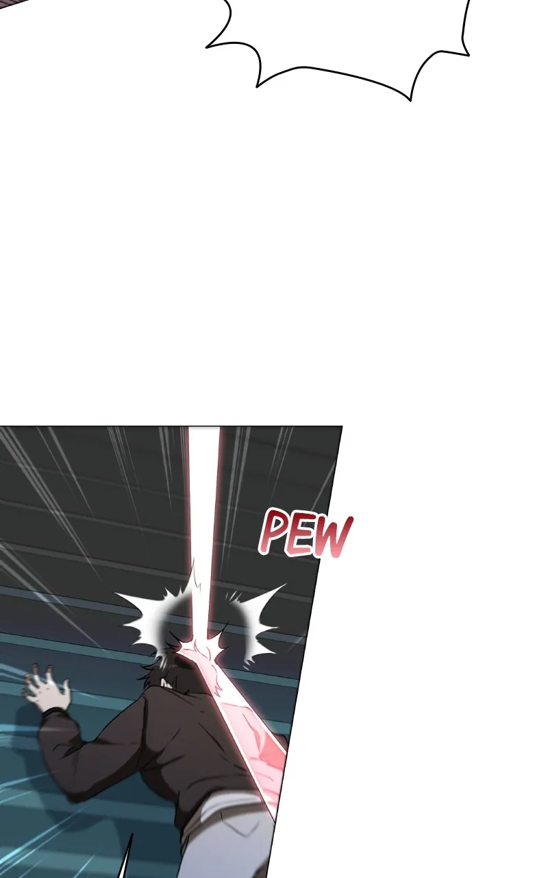 Read Kindergarten for Divine Beasts chapter 6 image 66 on Lezhin
